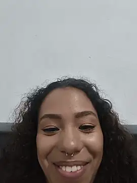 Chat ao vivo de sandra_rey_