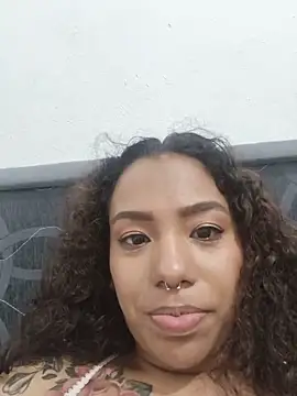 sandra_rey_ – live chatrum