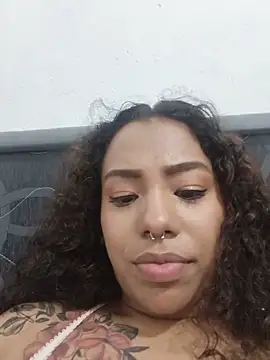 sandra_rey_ Live chatroom