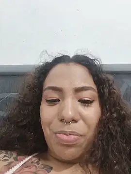 sandra_rey_n Live chat-huone