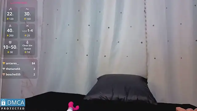 sandra_rey_: онлайн-чат