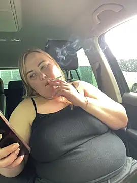 Mommy-girl-Lola: δωμάτιο απευθείας συνομιλίας