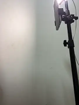 Chat soba uživo modela MusaNatacha