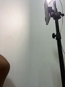 Sala de chat ao vivo de MusaNatacha