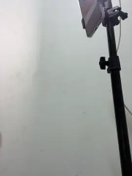 Živá chatovací místnost MusaNatacha