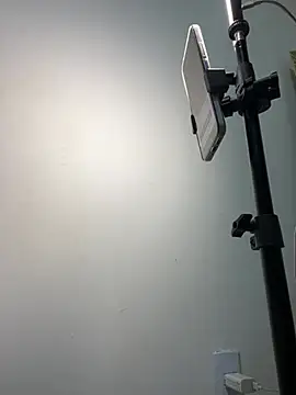 Chat soba uživo modela MusaNatacha