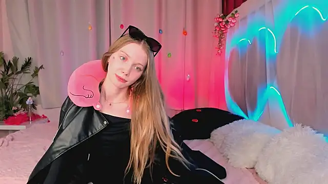 Sala de chat en directo de lada2k4