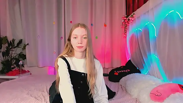 lada2k4 Live Chatrum