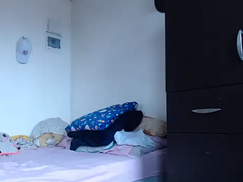 sami_sweet888 – live chatrum