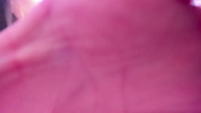 lorraineHunter Live Chatraum