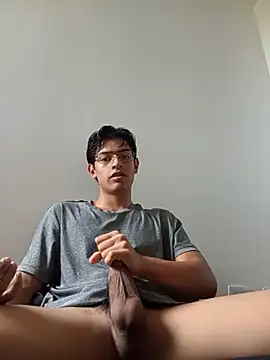 Matt_BBC 在線直播表演