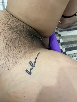 unicornbabe23 Cameră chat live