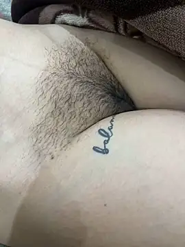 Chatroom en direct de unicornbabe23