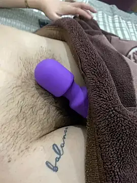 unicornbabe23 Live Chatraum