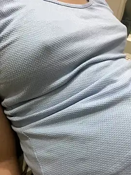 Bilik Sembang Langsung unicornbabe23