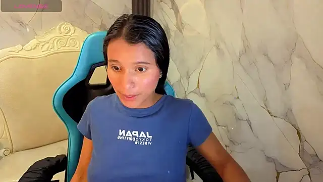 Cataleya23_a live-chat rom