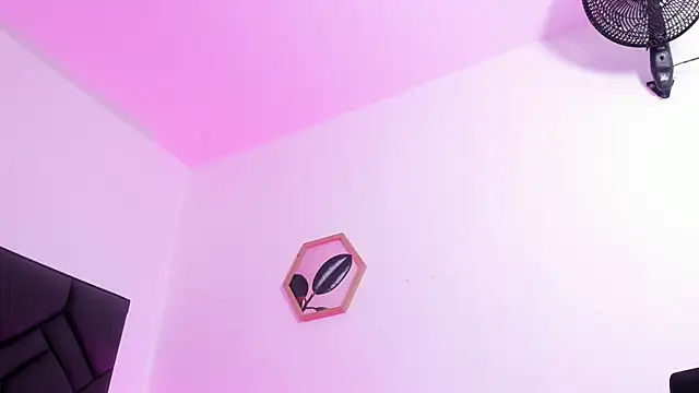 Cataleya_marinn Live Chatrum