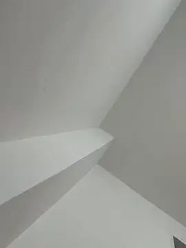 Mia__Starxxx লাইভ চ্যাট রুম