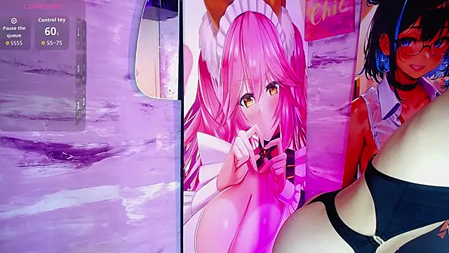 Sala de chat ao vivo de baihu_jin7