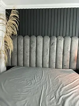 Chat soba uživo modela Nanda_vixen_