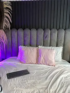 Chat ao vivo de Nanda_vixen_