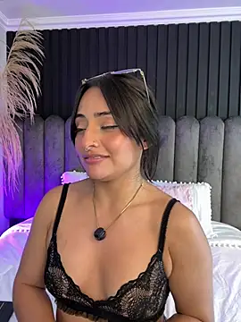Chat ao vivo de Nanda_vixen_