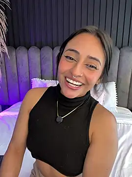 Nanda_vixen_ – live chatrum