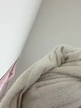 Melody__0 现场聊天室
