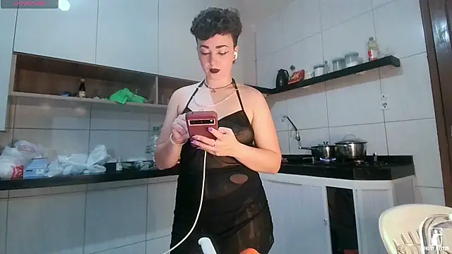 kittyfitty29 – live chatrum