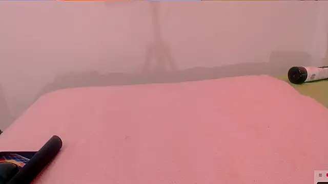 Sala de chat en directo de sexiempoderada18