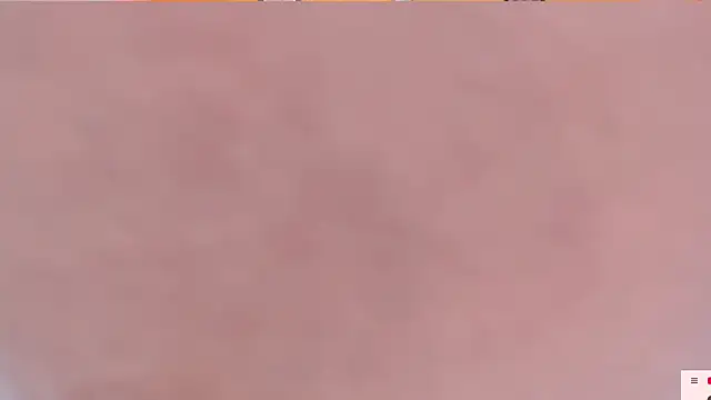 sexiempoderada18 Live Chatraum