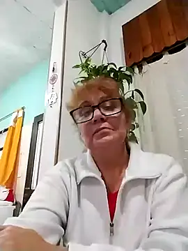 Онлайн чат Andy_jor