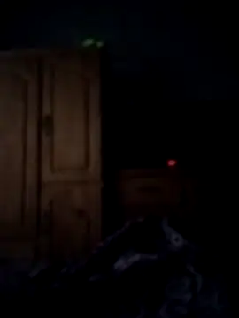 Chat ao vivo de Andy_jor