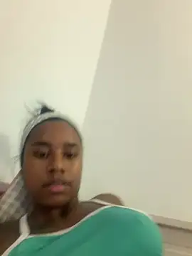 cataleya201901 – live chatrum