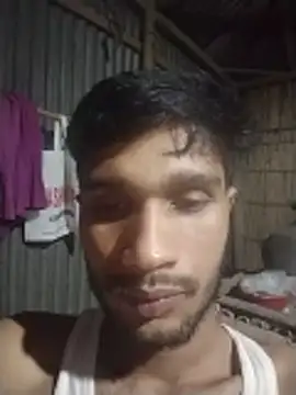 collboy8166 Videochat live