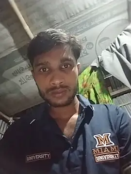 collboy8166 Show Live Cam Tình Dục