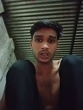 collboy8166 Live seks camshow