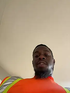 pussyeater_- Live Chatraum
