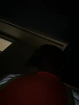 Sala de chat ao vivo de pussyeater_-