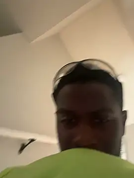 pussyeater_- Cameră chat live