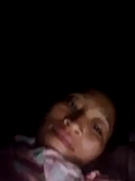 Linka998 – live chatrum