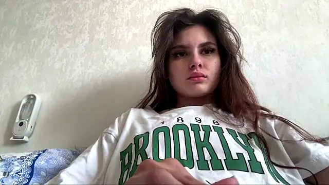 VennieMiramontez Cameră chat live