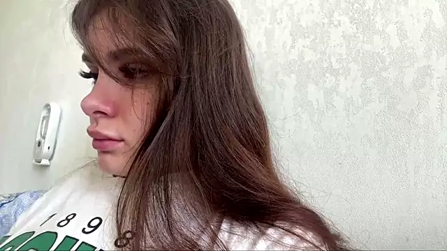 VennieMiramontez Cameră chat live