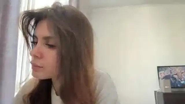 VennieMiramontez Ruang Obrolan Langsung