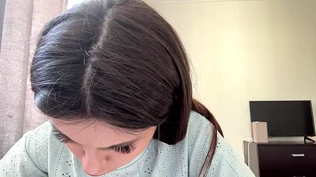VennieMiramontez লাই  ভ চ্যাট রুম