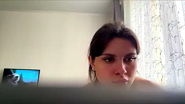 VennieMiramontez Cameră chat live