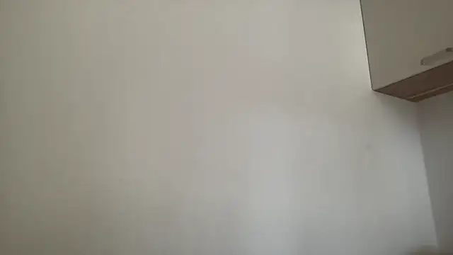 Онлайн чат Darsy_Rox