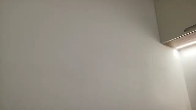 Darsy_Rox: δωμάτιο απευθείας συνομιλίας