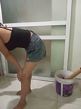 aiai220 Cameră chat live