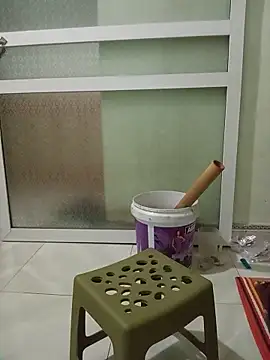 Chat ao vivo de aiai220